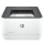 Drukarka laserowa HP LaserJet Pro 3002dn 3G651F